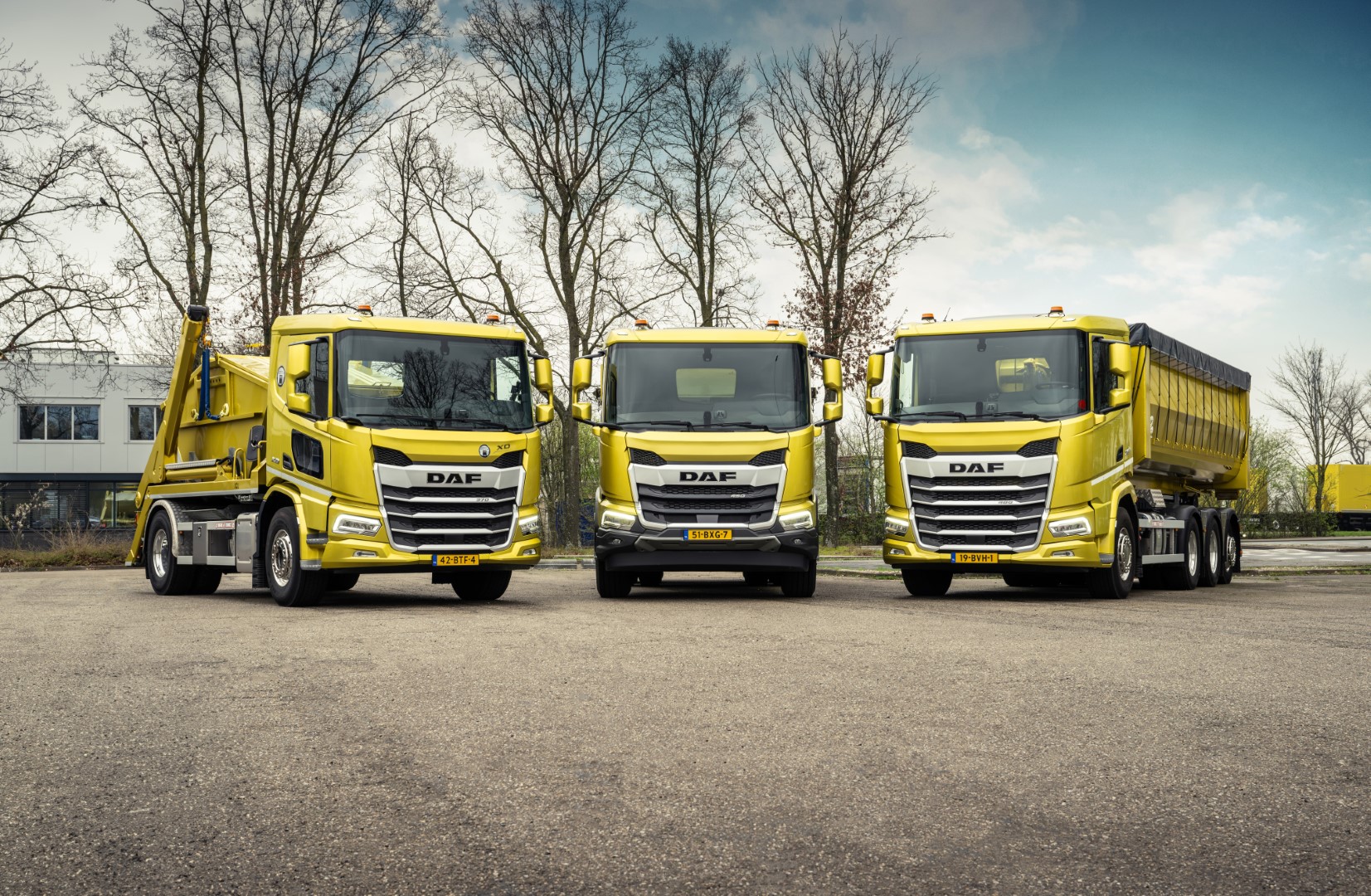 DAF-Range-Shot-Rigid-Trucks