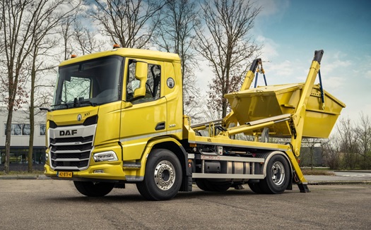 DAF-XD-370-FA-Skiploader