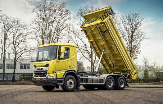 DAF-XD-450-FAT-Robust-Kipper