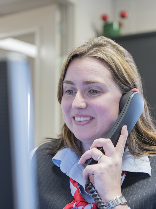 Contact-DAF-Trucks-NV