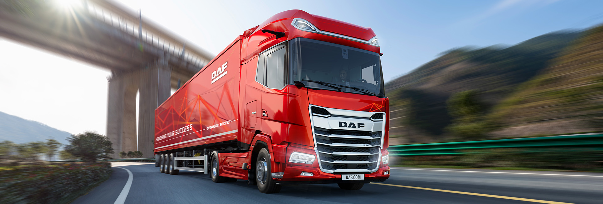 DAF-Header-Save-CO2