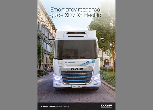 Emergency-Response-Guide-DW83401101-1