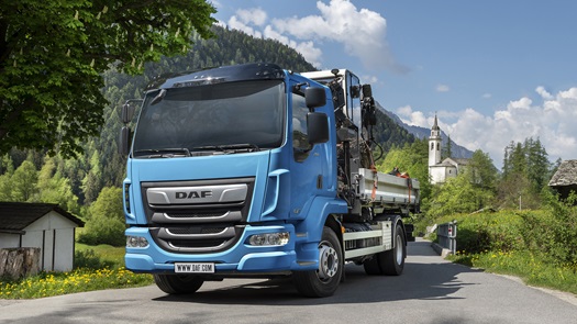 2022076-DAF-LF-FA-4x2-Day-Cab-PACCAR-PX-7