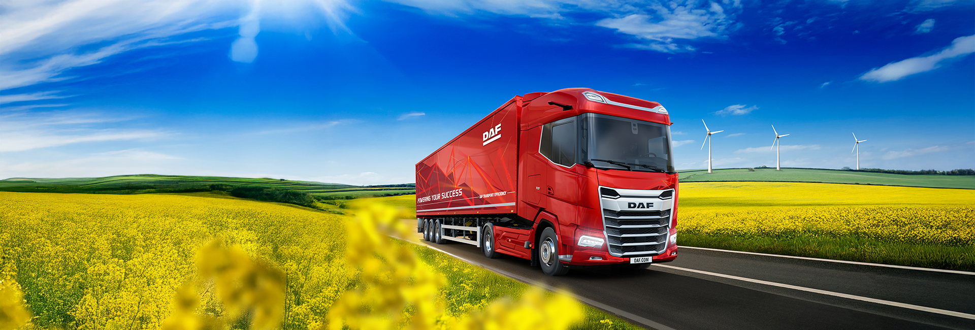 DAF-B100-headervisual-1920x650