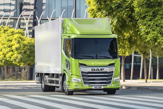 DAF-XD-FA-4x2-PACCAR-PX-7-2024105