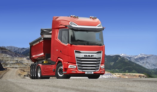 DAF-XG-plus-FT-4x2-PACCAR-MX-13-2024078