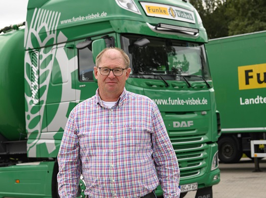 Funke-Transporte-MZ7_5924-1000