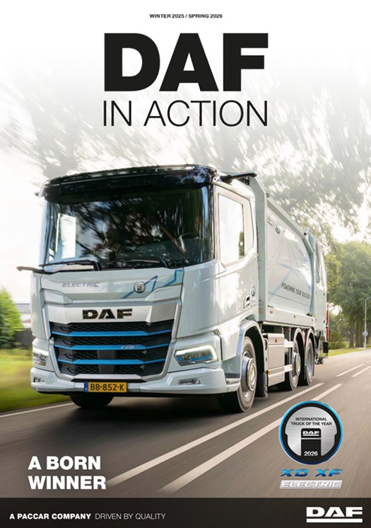 DAFinAction_2025_thumb