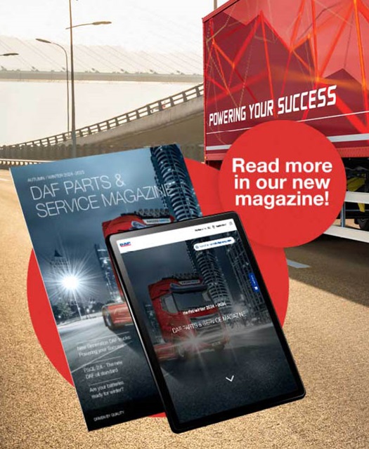 PACCAR-Parts-Dealer-magazine-image