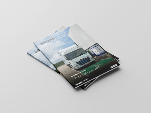 PACCAR-Chargers-Technical-overview-mockup-1
