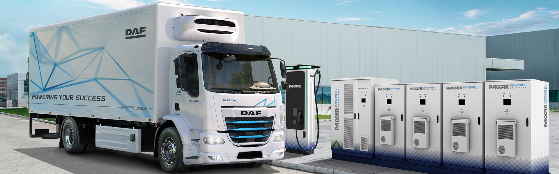PACCAR-power-solutions-Charging-stations