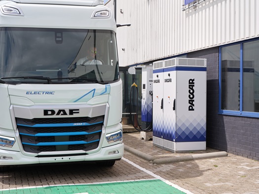 PACCAR-power-solutions-DSCF0499