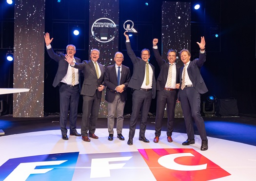 DAF-XF-XG-XG-plusInternational-Truck-of-the-Year-2022-handover