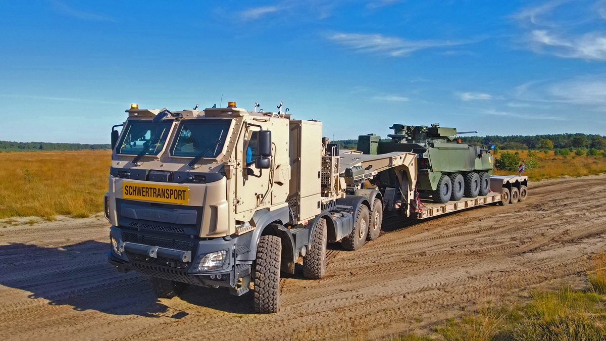 DAF-receives-follow-up-order-from-Belgian-army-01