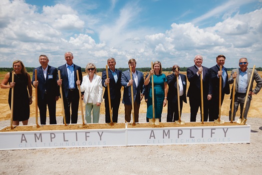 Amplify-Groundbreaking-Shovel-Ceremony