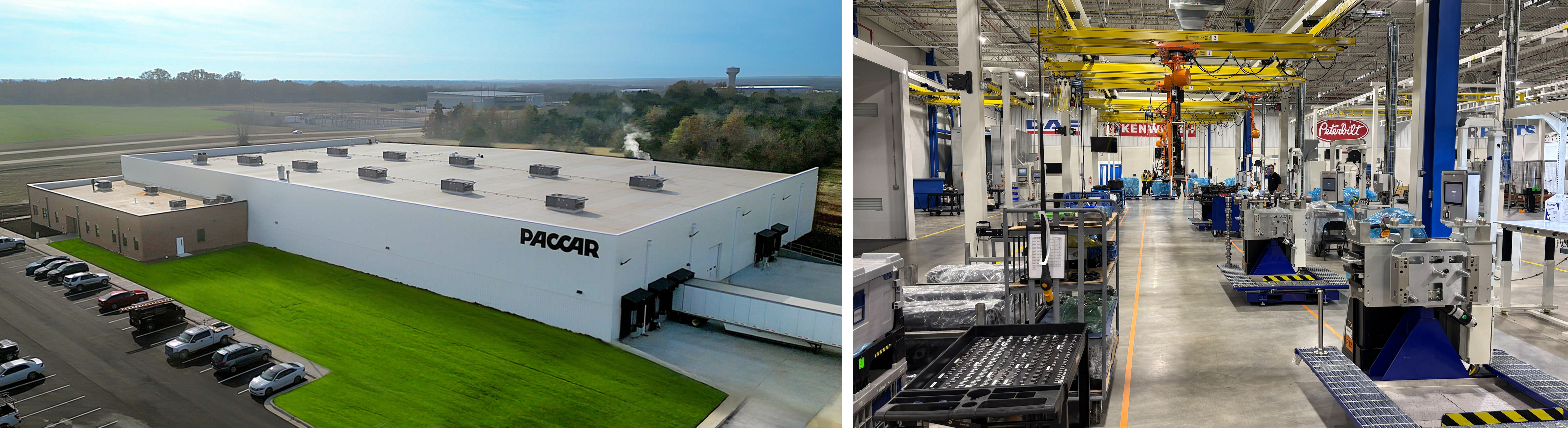 PACCAR-Engine-Remanufacturing-Facility-in-Columbus