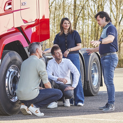 DAF-driver-training-3-4-4082-teaser