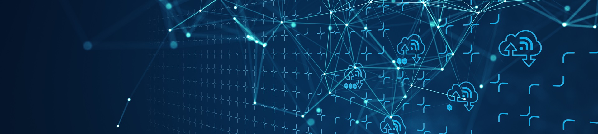 PACCAR-Connect-Data-Integration-3840-x-866