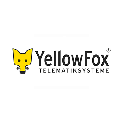 Yellowfox